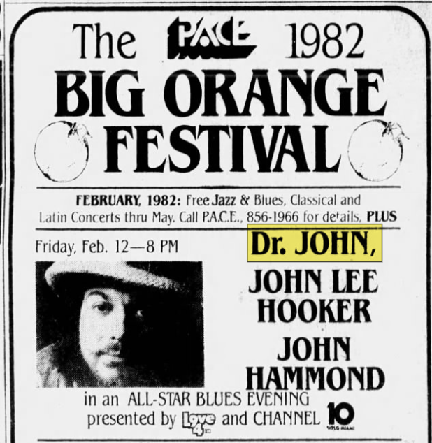 DrJohnAndTheLouisianaLuminoids1982-02-12GusmanHallMiamiFL (1).png